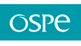 logo-footer